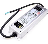 LED-драйвер Mean Well XLG-320-M-AB AC-DC Т03724290