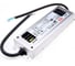 LED-драйвер Mean Well XLG-320-M-AB AC-DC Т03724290 2