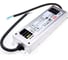 LED-драйвер Mean Well XLG-320-M-AB AC-DC Т03724290 1