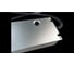 LED-драйвер Mean Well XLG-320-M-AB AC-DC Т03724290 3