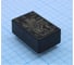 LED-драйвер Mean Well NLDD-1400H DC-DC Т03669247 3