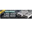 Источник питания Mean Well LRS-600-48 AC-DC Т03731239 3