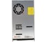 Источник питания Mean Well LRS-600-48 AC-DC Т03731239 4