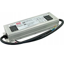 Сетевой преобразователь Mean Well XLG-320-V-A AC-DC Т03724288