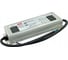 Сетевой преобразователь Mean Well XLG-320-V-A AC-DC Т03724288 2