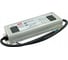 Сетевой преобразователь Mean Well XLG-320-V-A AC-DC Т03724288 1