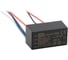 Модульный преобразователь Mean Well LDH-25-700W DC-DC Т03631611 1