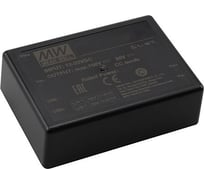 Модульный преобразователь Mean Well LDH-65-1050 DC-DC Т03631612