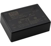 Модульный преобразователь Mean Well LDH-65-1050 DC-DC Т03631612