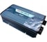 Умное зарядное устройство Mean Well NPP-1700-48 Т03724125 2