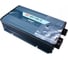 Умное зарядное устройство Mean Well NPP-1700-48 Т03724125 1