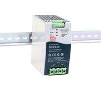Контроллер ИБП Mean Well DUPS40 Т03712069