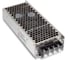 Преобразователь Mean Well RSD-150C-24 DC-DC Т02013295 1