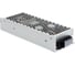 Преобразователь Mean Well RSD-150C-24 DC-DC Т02013295 3