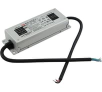 LED-драйвер Mean Well XLG-150-M-DA2 AC/DC Т03752689