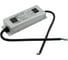 LED-драйвер Mean Well XLG-150-M-DA2 AC/DC Т03752689 1
