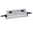 LED-драйвер Mean Well XLG-150-H-DA2 AC/DC Т03752687 1
