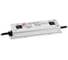 LED-драйвер Mean Well XLG-240-H-DA2 AC/DC Т03752692 1