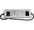 LED-драйвер Mean Well ELG-240-24A-3Y AC-DC Т02600606 1