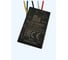 Модульный преобразователь Mean Well NLDD-1050HW DC-DC Т03669251 1