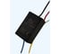 Модульный преобразователь Mean Well NLDD-1050HW DC-DC Т03669251 3