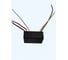 Модульный преобразователь Mean Well NLDD-1050HW DC-DC Т03669251 4