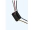 Модульный преобразователь Mean Well NLDD-1050HW DC-DC Т03669251 5