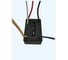 Модульный преобразователь Mean Well NLDD-1050HW DC-DC Т03669251 6