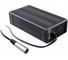 Зарядное устройство Mean Well NPB-120-24XLR Т03701469 2