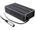 Зарядное устройство Mean Well NPB-120-24XLR Т03701469 1