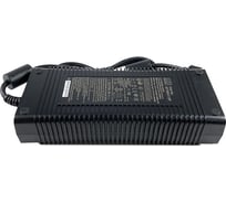 Настольный адаптер Mean Well GST280A15-C6P AC-DC Т02290632