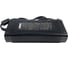 Настольный адаптер Mean Well GST280A15-C6P AC-DC Т02290632 2