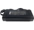 Настольный адаптер Mean Well GST280A15-C6P AC-DC Т02290632 1