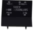 Преобразователь Mean Well SBTN01L-05N DC/DC Т03713937 1