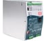 Источник питания Mean Well DRS-240-24 AC-DC для систем безопасности Т03724199 1