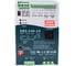 Источник питания Mean Well DRS-240-24 AC-DC для систем безопасности Т03724199 3