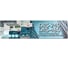 Источник питания Mean Well DRS-240-24 AC-DC для систем безопасности Т03724199 4