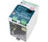 Источник питания Mean Well DRS-240-24 AC-DC для систем безопасности Т03724199 5