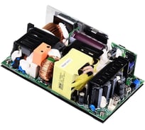 Медицинский источник питания Mean Well RPS-500-18 AC-DC Т03450149