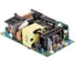 Медицинский источник питания Mean Well RPS-500-18 AC-DC Т03450149 2