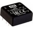 Преобразователь Mean Well DKMW30F-15 DC-DC Т02697935 1