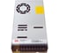 Источник питания Mean Well LRS-600-5 AC-DC Т03731233 2