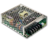 Источник питания Mean Well HRP-75-7.5 AC/DC Т00292084