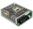 Источник питания Mean Well HRP-75-7.5 AC/DC Т00292084 1