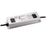 Сетевой преобразователь Mean Well XLG-320-H-A AC-DC Т03724287 2
