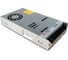 Импульсный источник питания Mean Well LRS-450-48 AC-DC Т03731232 1