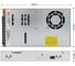 Импульсный источник питания Mean Well LRS-450-48 AC-DC Т03731232 4