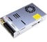 Источник питания Mean Well LRS-600-24 AC-DC Т03731236 1