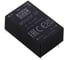 Медицинский DC-DC преобразователь Mean Well MDS03F-05 Т03701738 1