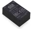 Медицинский DC-DC преобразователь Mean Well MDD03F-15 Т03701752 1